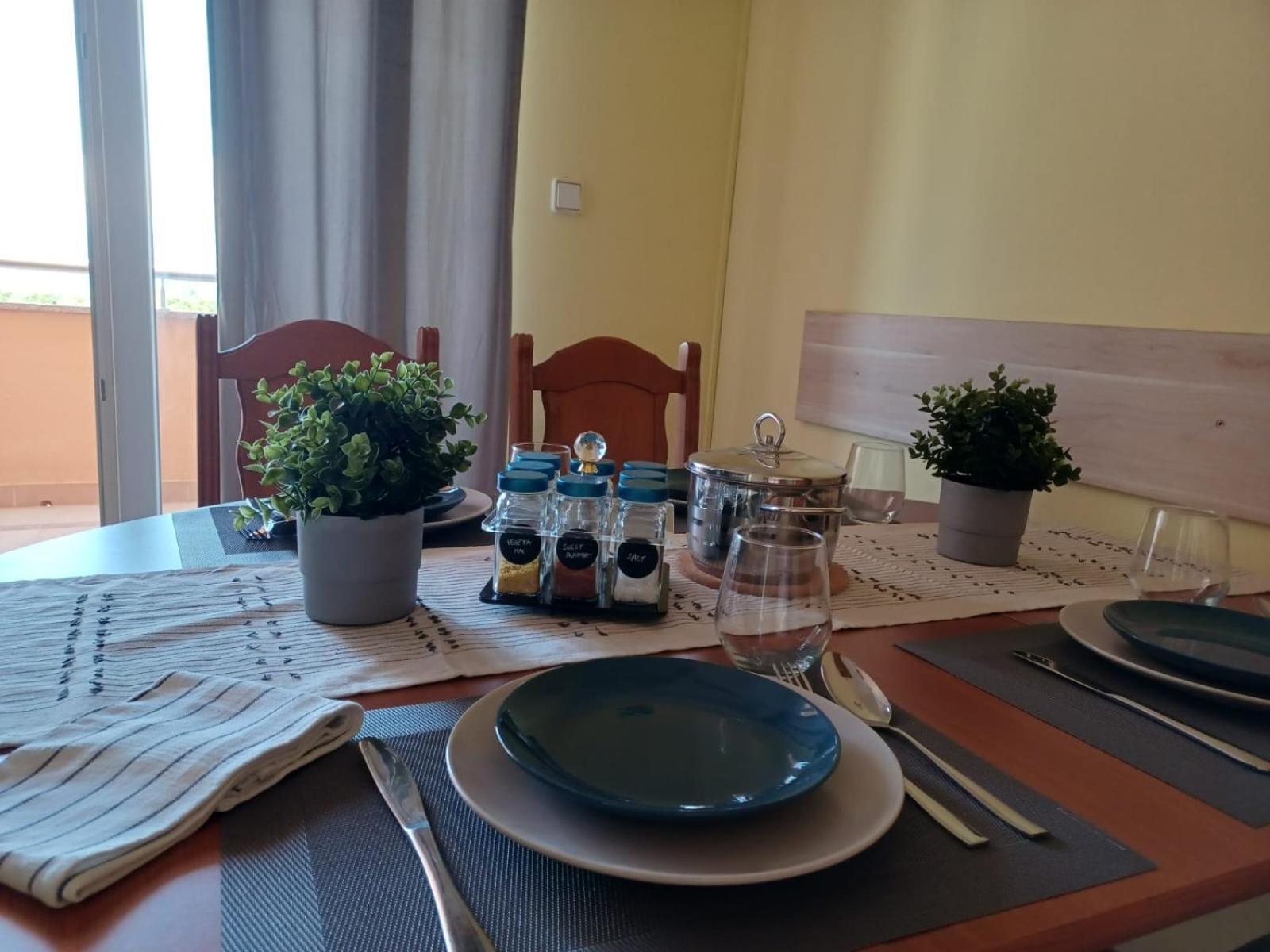 Adriatic Oasis Apartments เปรโก ห้อง รูปภาพ